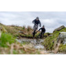Носки водонепроницаемые DEXSHELL Coolvent Lite DS8838, размер XL DS8838XL