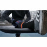 Носки водонепроницаемые DEXSHELL Thermlite Orange DS626T, размер XL DS626TXL