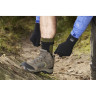 Носки водонепроницаемые DEXSHELL Trekking DS8836, размер M DS8836M