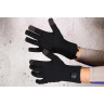 Перчатки водонепроницаемые DEXSHELL ThermFit Neo (Touch Screen) DG324TS, размер L DG324TSBLKL