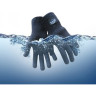 Перчатки водонепроницаемые DEXSHELL TouchFit Wool Gloves DG328, размер L DG328L