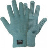 Перчатки водонепроницаемые DEXSHELL ToughShield Gloves DG458, размер L DG458L